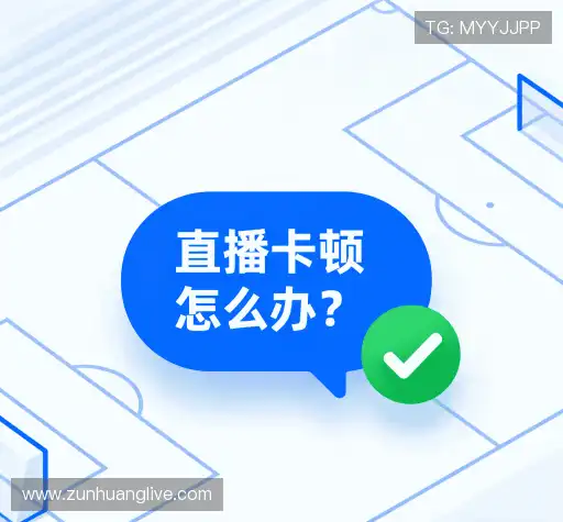 快速参考