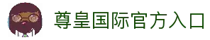 APP下载